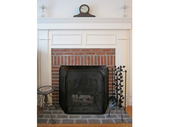 7 Morrow Street Exeter, NH 03833 - Photo 14 of 27