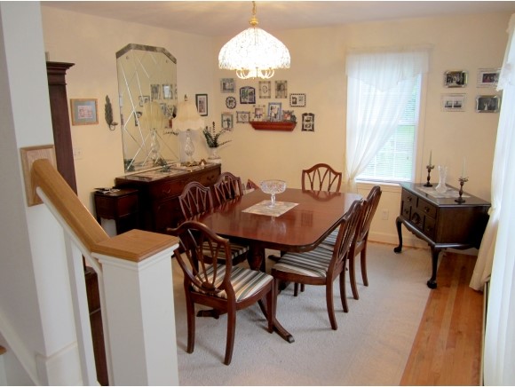 7 Morrow Street Exeter, NH 03833 - Photo 16 of 27