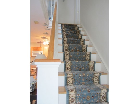 7 Morrow Street Exeter, NH 03833 - Photo 17 of 27