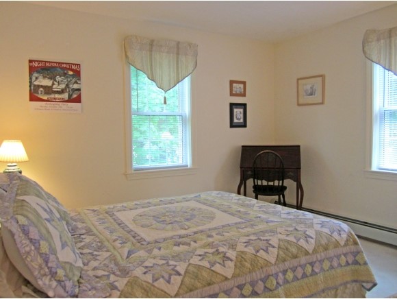 7 Morrow Street Exeter, NH 03833 - Photo 20 of 27