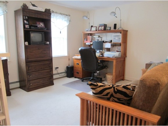7 Morrow Street Exeter, NH 03833 - Photo 22 of 27