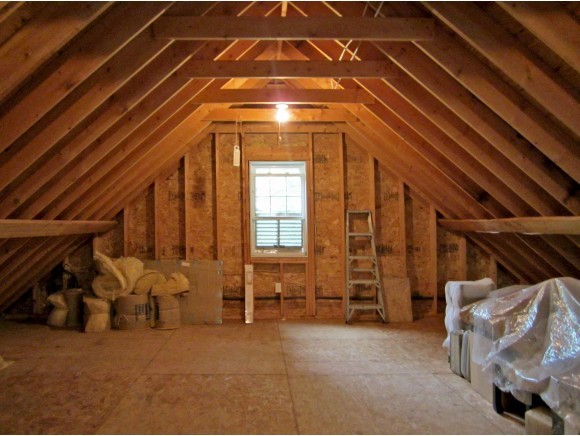 7 Morrow Street Exeter, NH 03833 - Photo 23 of 27