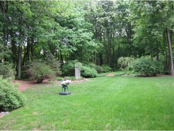 7 Morrow Street Exeter, NH 03833 - Photo 24 of 27