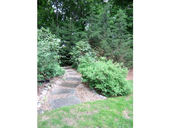 7 Morrow Street Exeter, NH 03833 - Photo 25 of 27
