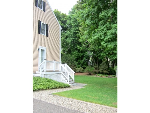 7 Morrow Street Exeter, NH 03833 - Photo 27 of 27