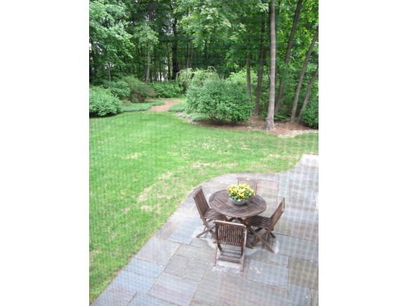 7 Morrow Street Exeter, NH 03833 - Photo 8 of 27