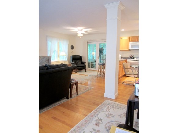 7 Morrow Street Exeter, NH 03833 - Photo 10 of 27