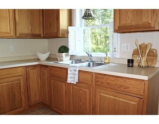 137 Clapp Road Rochester, MA 02770 - Photo 11 of 21