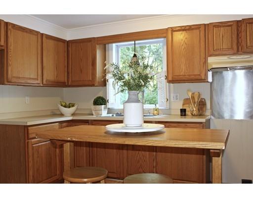 137 Clapp Road Rochester, MA 02770 - Photo 12 of 21
