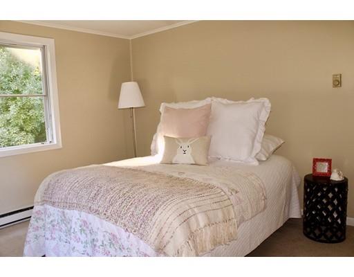 137 Clapp Road Rochester, MA 02770 - Photo 18 of 21