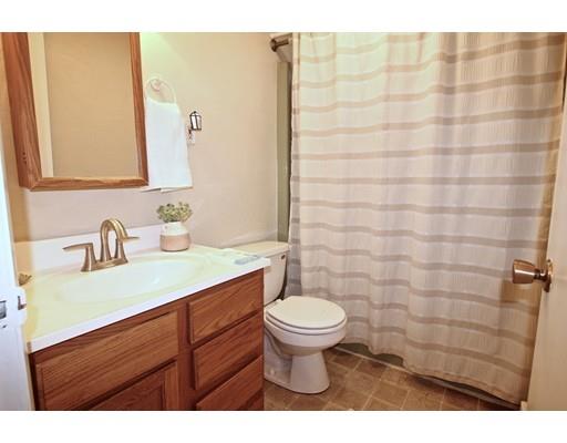137 Clapp Road Rochester, MA 02770 - Photo 19 of 21