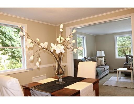 137 Clapp Road Rochester, MA 02770 - Photo 8 of 21