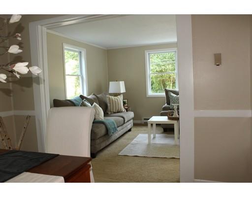 137 Clapp Road Rochester, MA 02770 - Photo 9 of 21