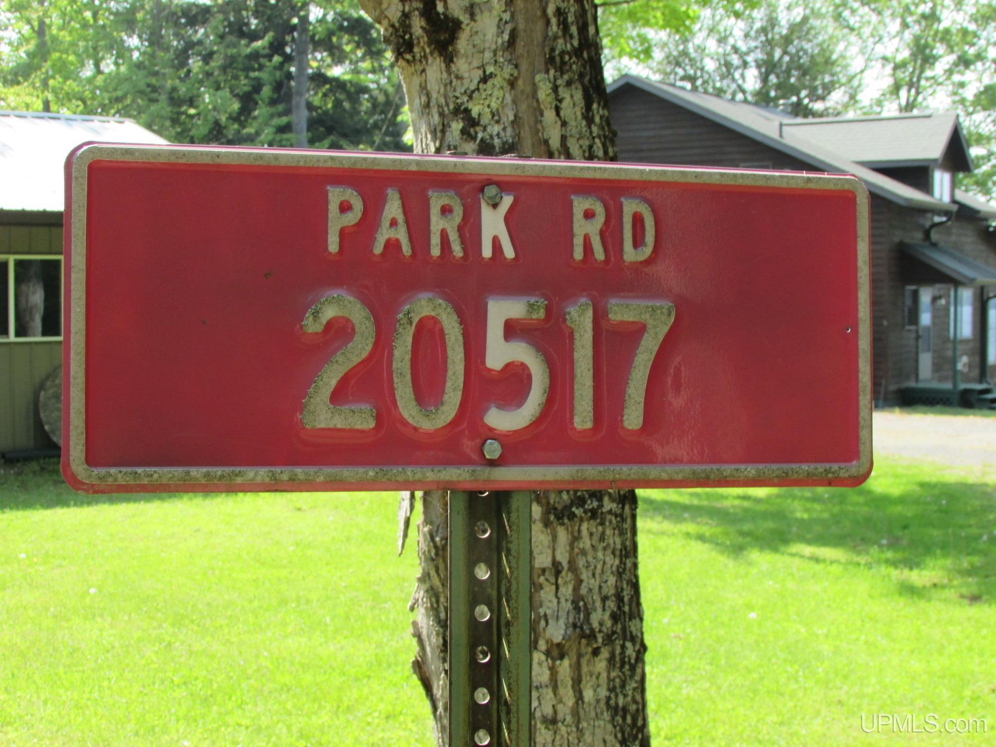 20517 Park Road Skanee, MI 49962 - Photo 84 of 84
