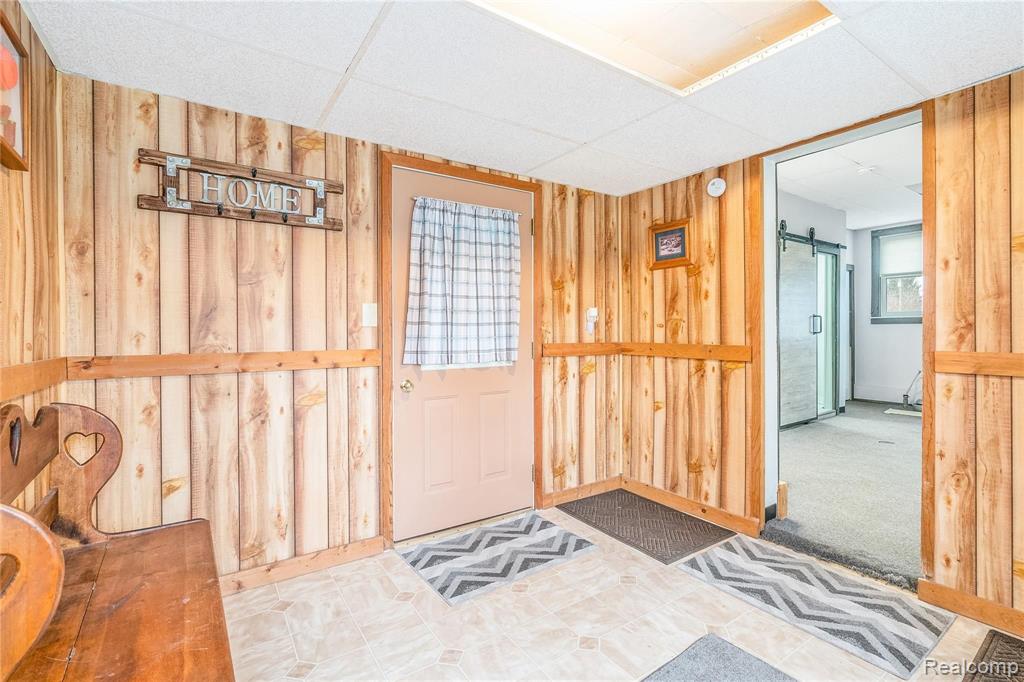 4047 Bluebush Road Monroe, MI 48162 - Photo 21 of 38