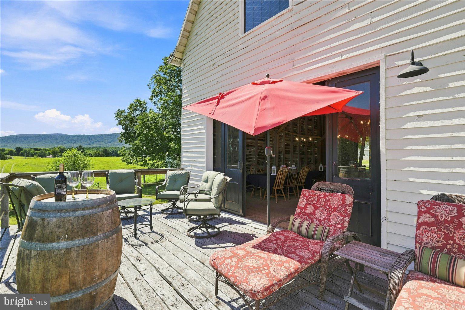 625 Riverbend Road Stanley, VA 22851 - Photo 115 of 138 Gallery Image 115