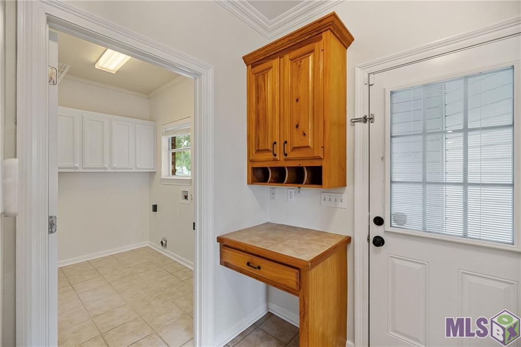 34022 Duff Road Walker, LA 70785 - Photo 17 of 28