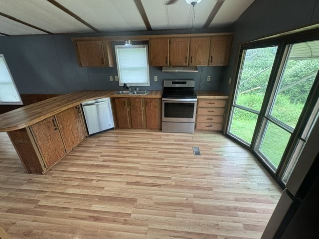 481 Collinsville Road Craftsbury, VT 05826 - Photo 8 of 30