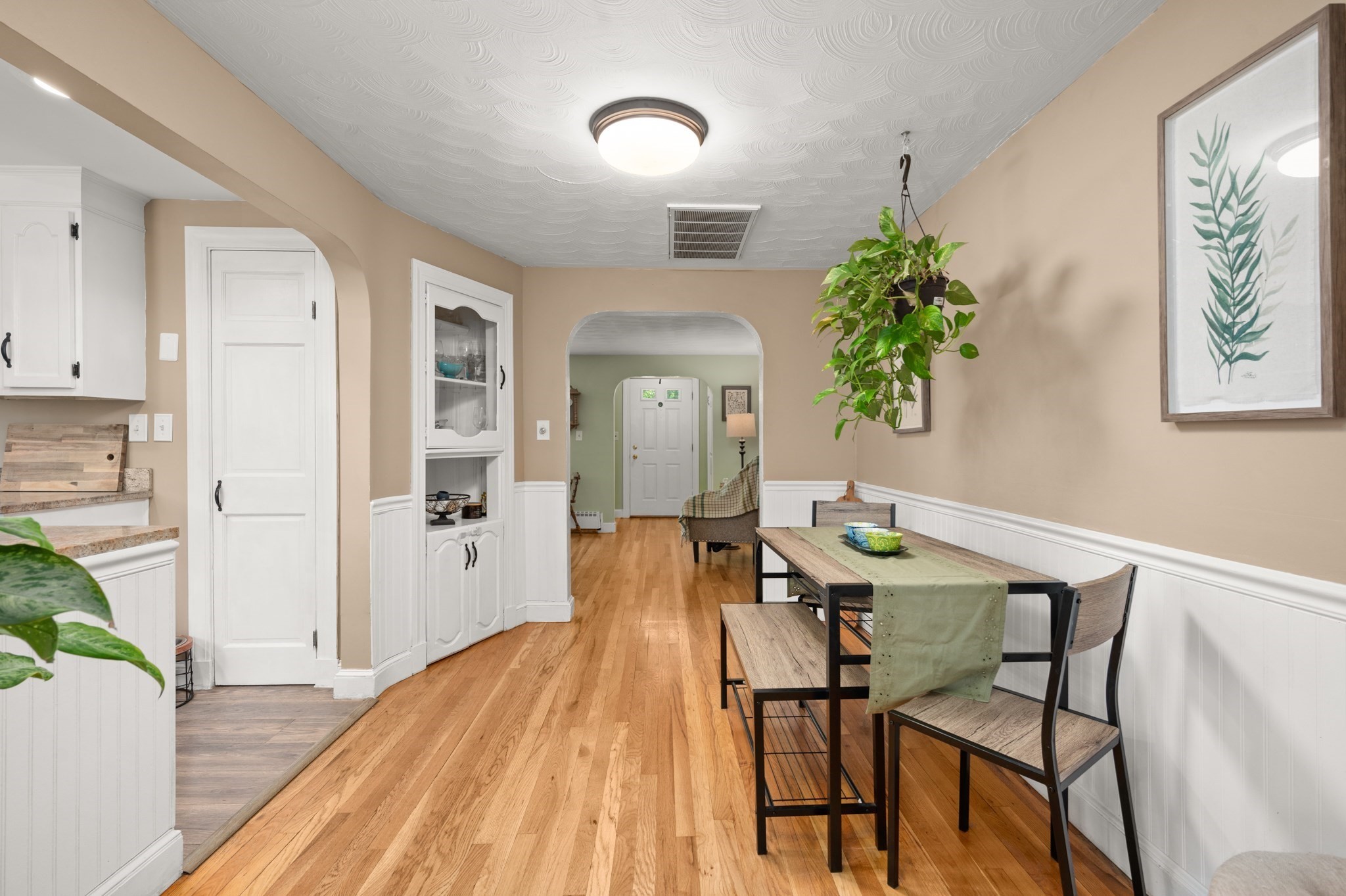 1258 Whipple Road Tewksbury, MA 01876 - Photo 18 of 37 Gallery Image 18