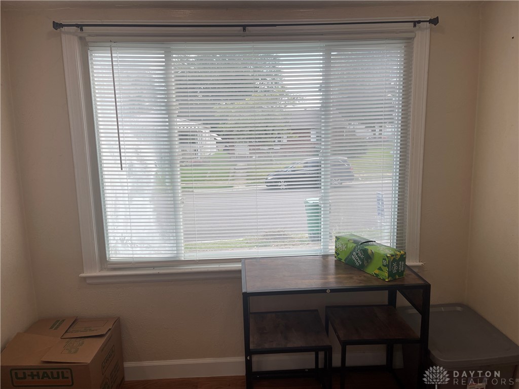 1810 Rutland Avenue Springfield, OH 45505 - Photo 30 of 42 Gallery Image 30
