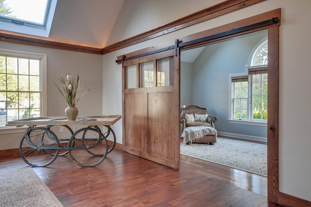 7 Endicott Road Andover, MA 01810 - Photo 16 of 30 Gallery Image 16