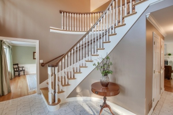 7 Endicott Road Andover, MA 01810 - Photo 18 of 30 Gallery Image 18
