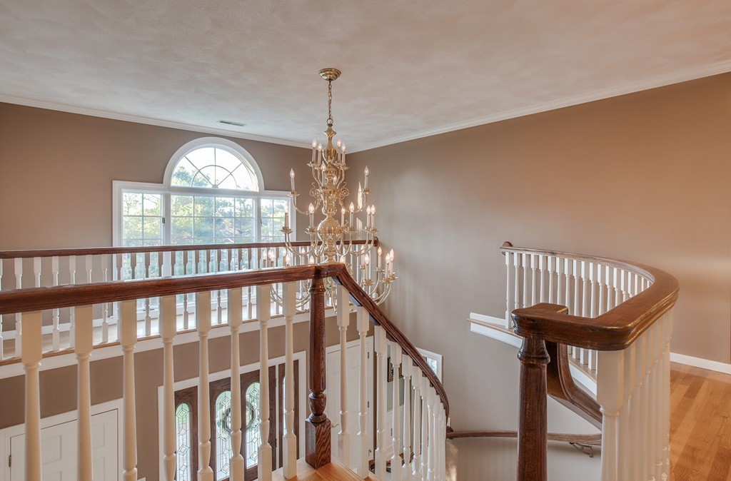 7 Endicott Road Andover, MA 01810 - Photo 19 of 30 Gallery Image 19