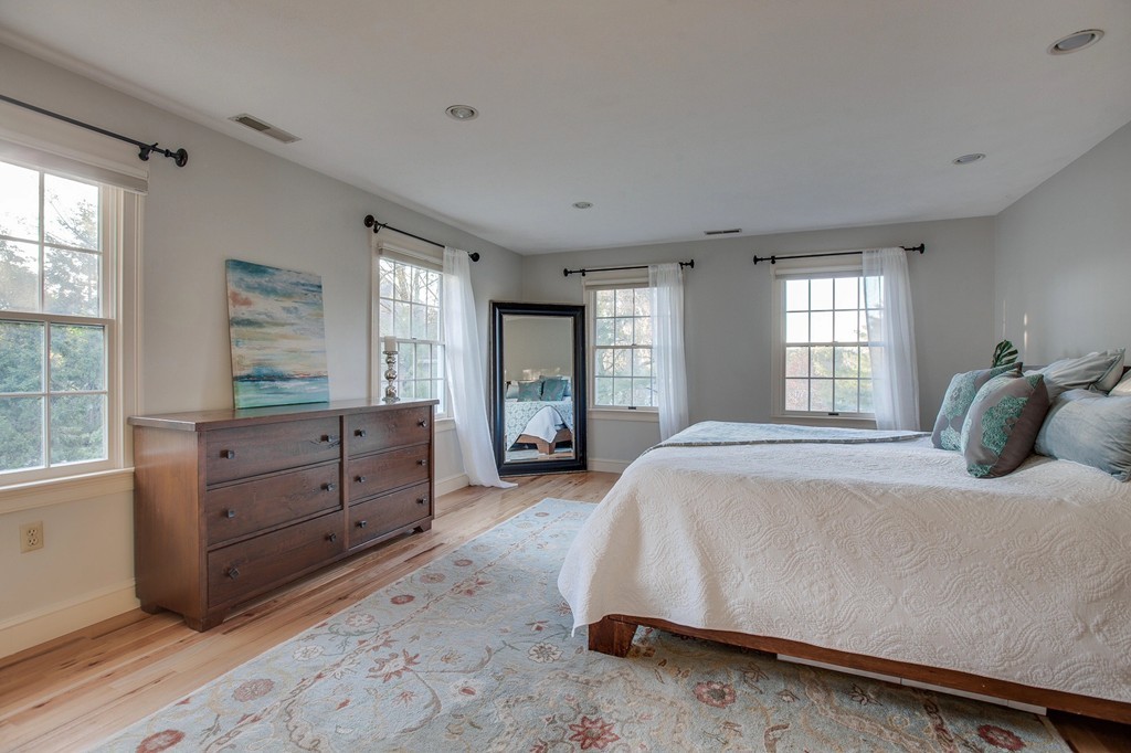 7 Endicott Road Andover, MA 01810 - Photo 20 of 30 Gallery Image 20