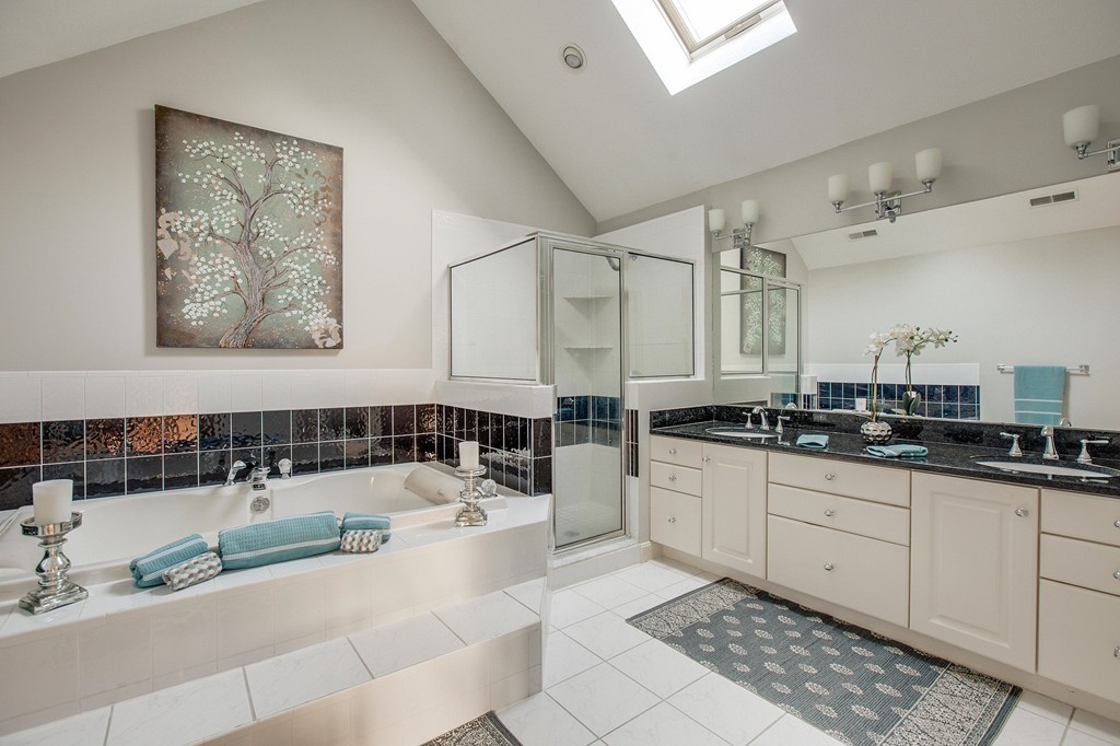 7 Endicott Road Andover, MA 01810 - Photo 21 of 30 Gallery Image 21