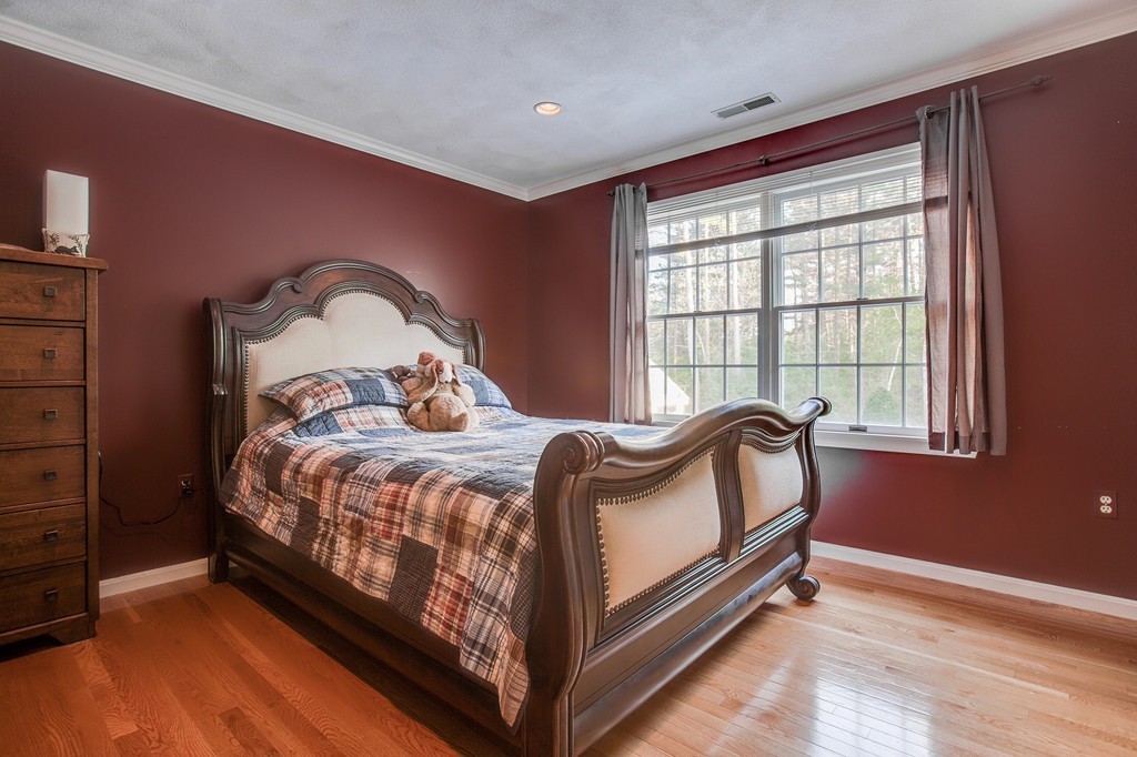 7 Endicott Road Andover, MA 01810 - Photo 25 of 30 Gallery Image 25