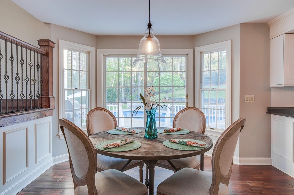 7 Endicott Road Andover, MA 01810 - Photo 8 of 30 Gallery Image 8