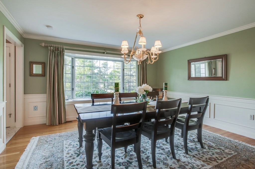 7 Endicott Road Andover, MA 01810 - Photo 9 of 30 Gallery Image 9