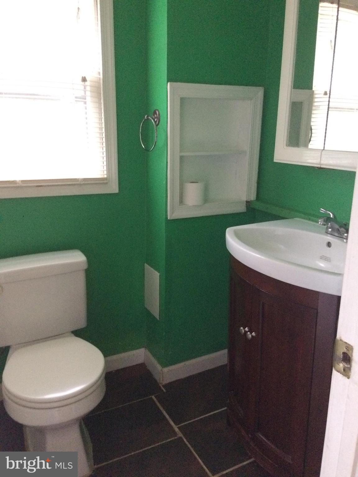 525 Courthouse Road Stafford, VA 22554 - Photo 7 of 10 Bath