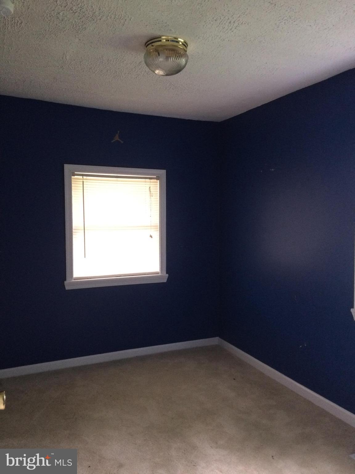 525 Courthouse Road Stafford, VA 22554 - Photo 10 of 10 Bedroom