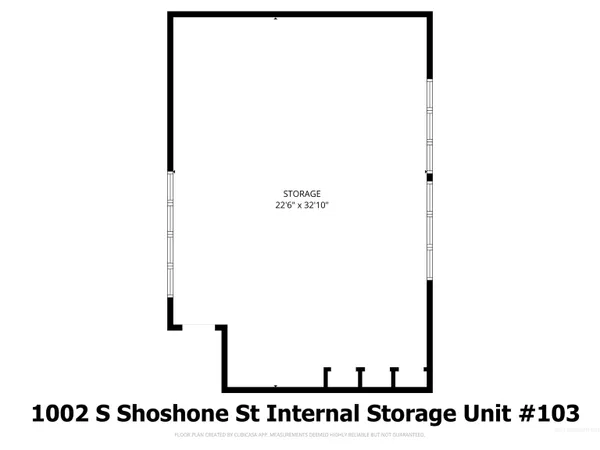 $1,699,900 | 1000-1006 South Shoshone Street, Boise, ID 83705