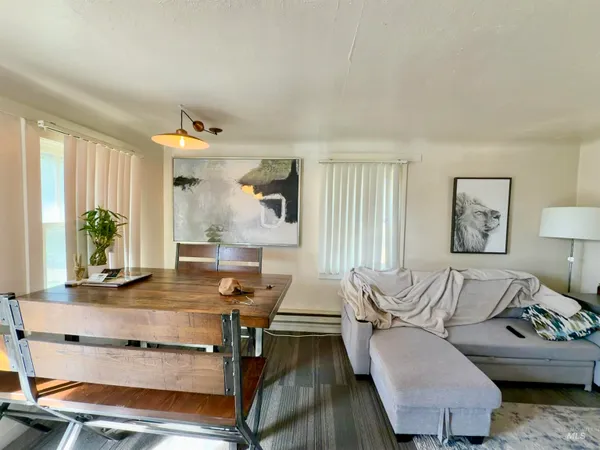 $1,699,900 | 1000-1006 South Shoshone Street, Boise, ID 83705