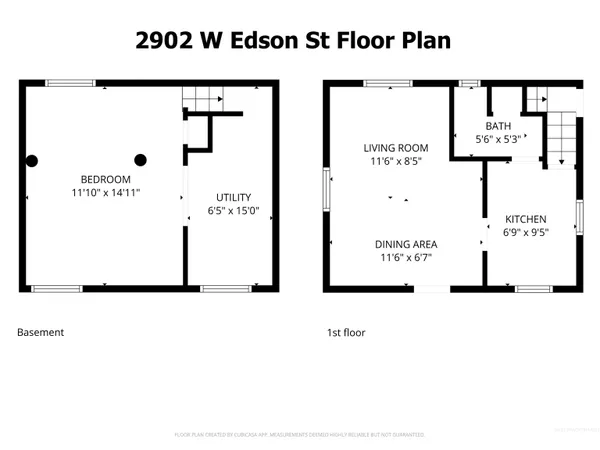 $1,699,900 | 1000-1006 South Shoshone Street, Boise, ID 83705
