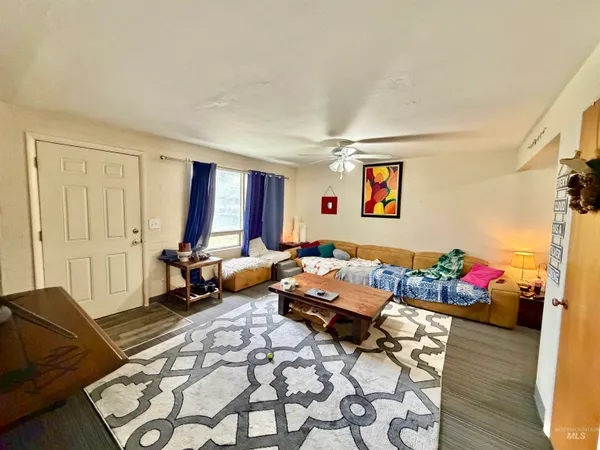 $1,699,900 | 1000-1006 South Shoshone Street, Boise, ID 83705