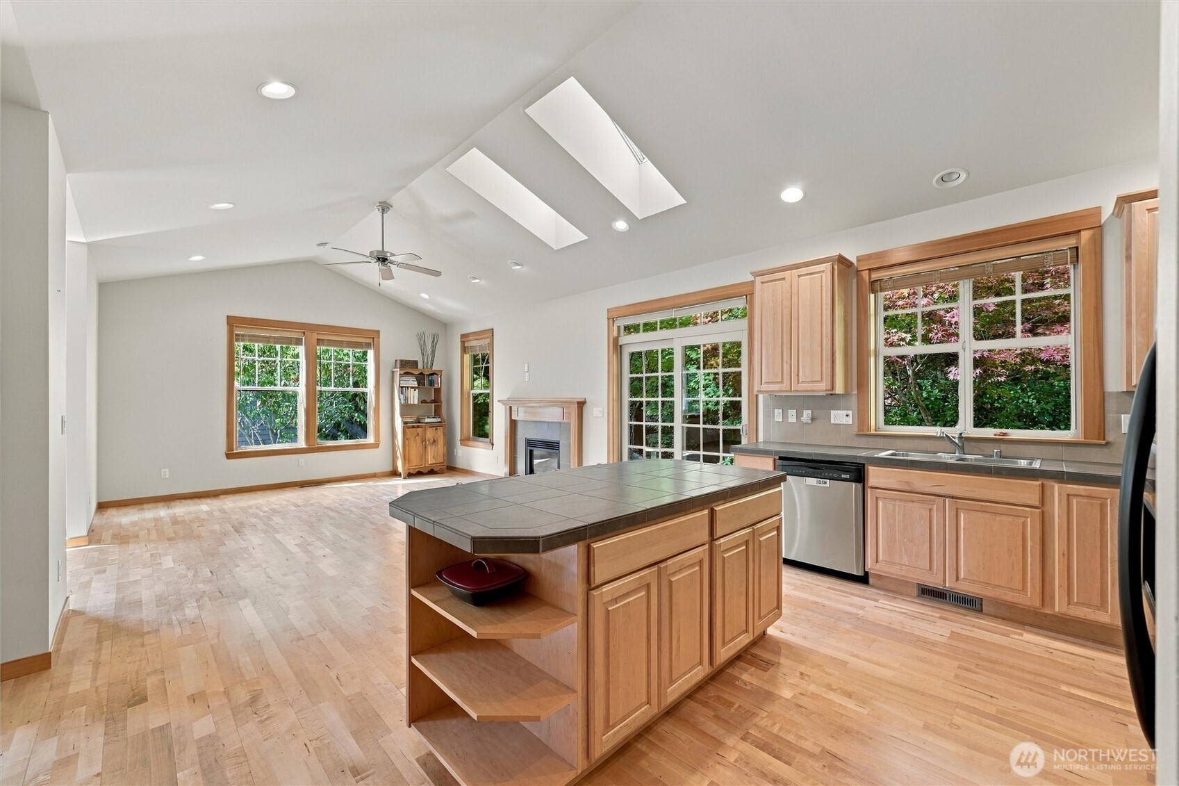 5444 Tanager Road Blaine, WA 98230 - Photo 23 of 40 Gallery Image 23