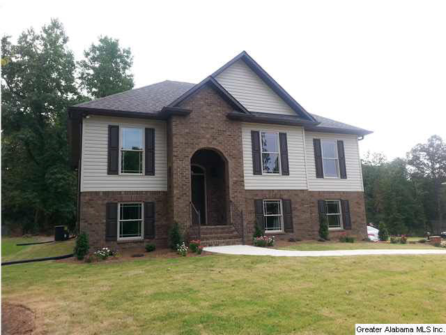 7475 Cresview Lane Dora, AL 35062 - Photo 3 of 7