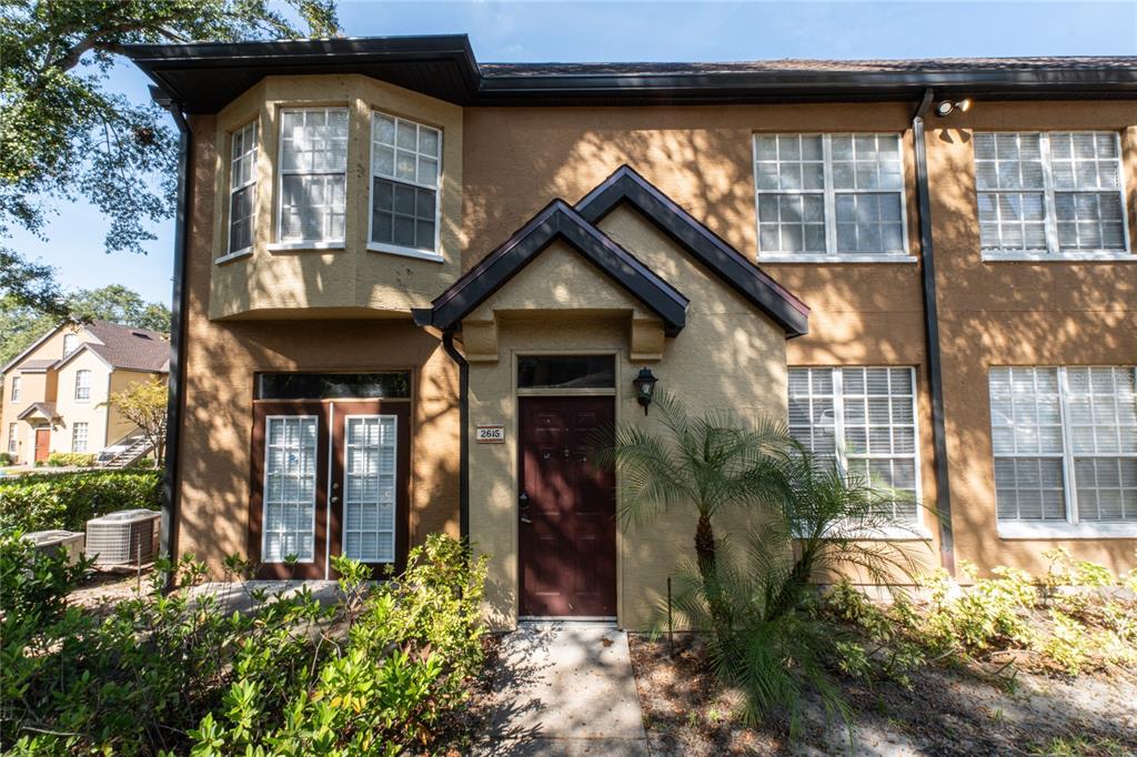 6416 Raleigh Street, Unit 2615 Orlando, FL 32835 - Photo 2 of 13 Gallery Image 2