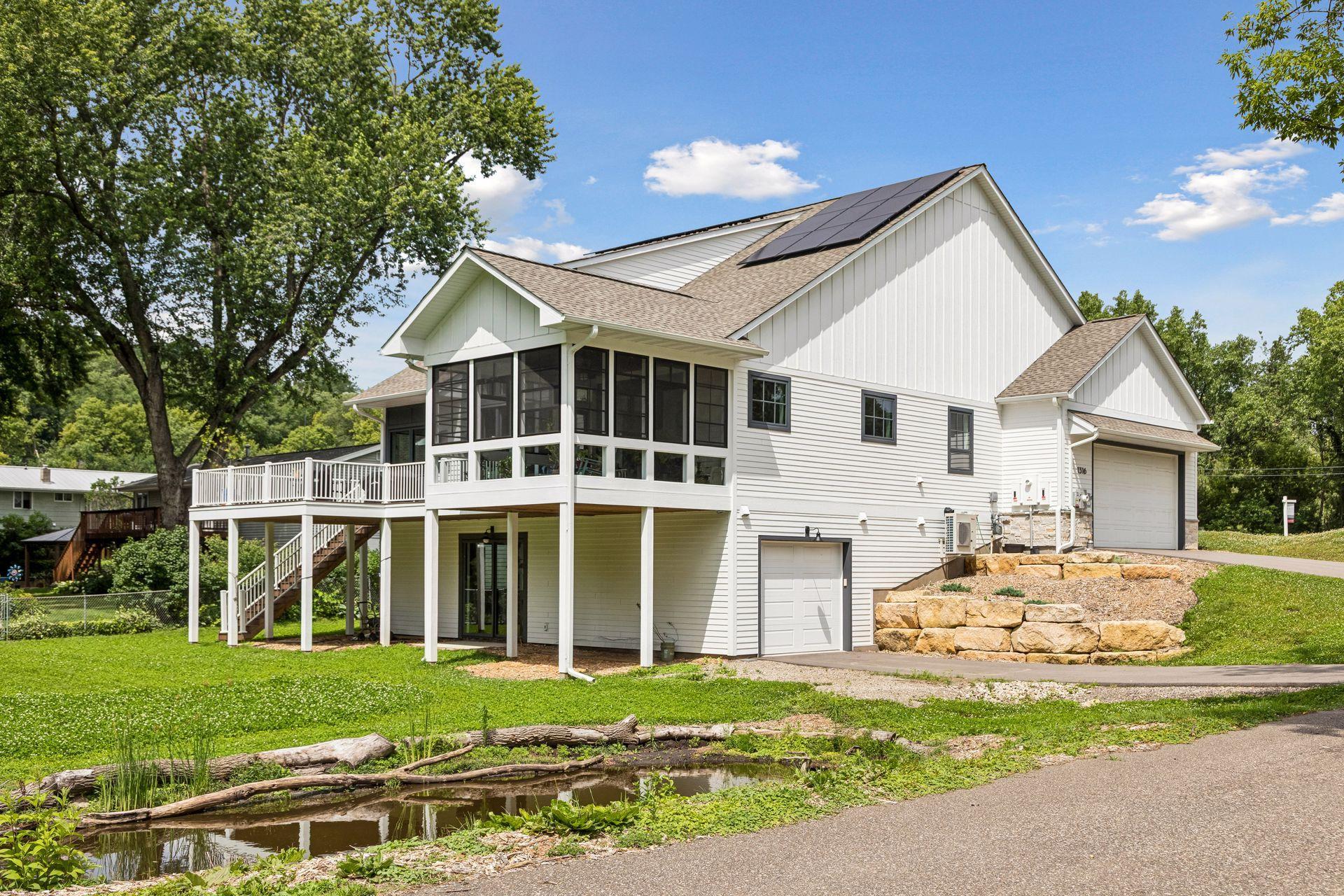 1316 3rd Street Mendota, MN 55150 - Photo 47 of 47