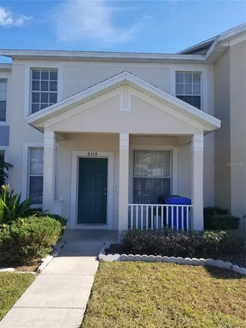 $225,500 | 6116 Olivedale Drive, Riverview, FL 33578