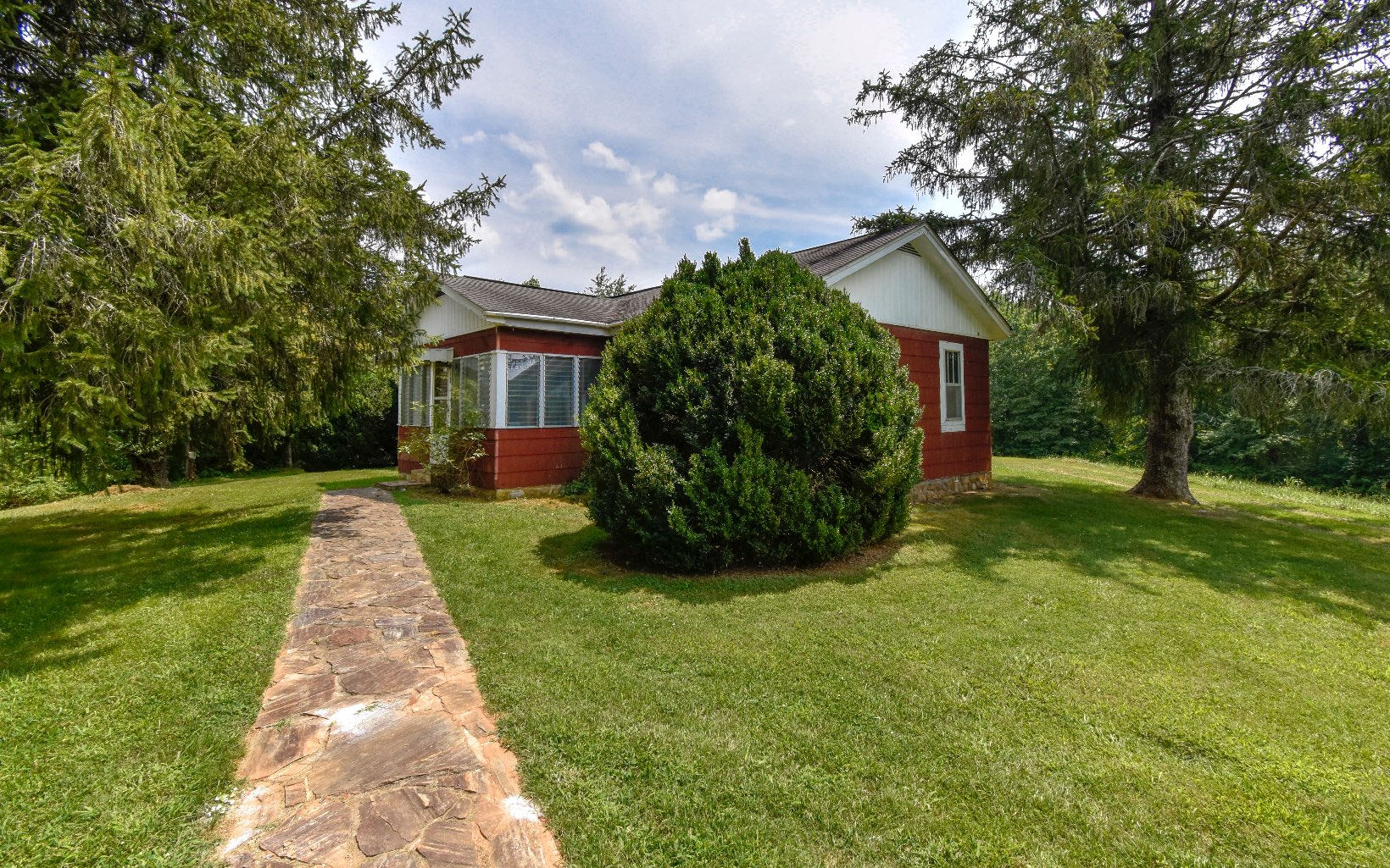 822 Shady Grove Road Murphy, NC 28906 - Photo 4 of 4 Additional View