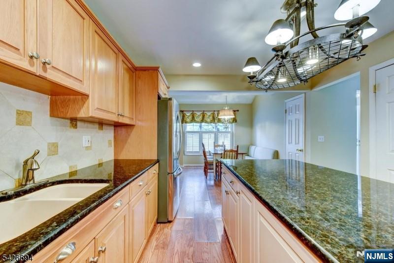 7 Matthew Road, Unit 7 Wayne, NJ 07470 - Photo 19 of 37