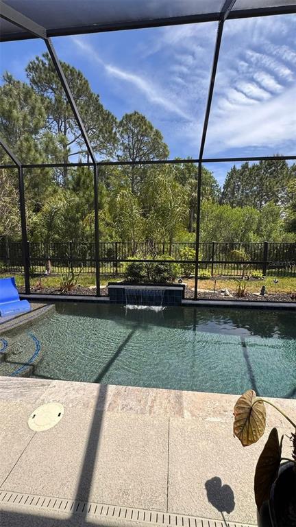 20 Spring Street Palm Coast, FL 32164 - Photo 22 of 31