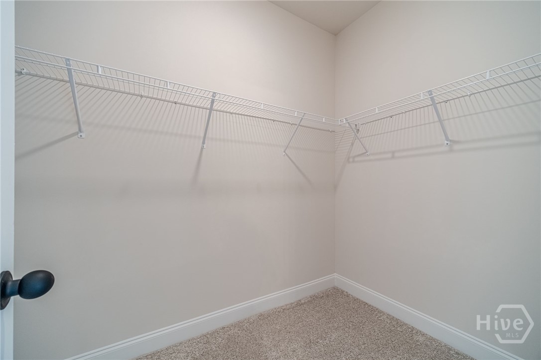 257 Pinewood Drive Covington, GA 30014 - Photo 26 of 48