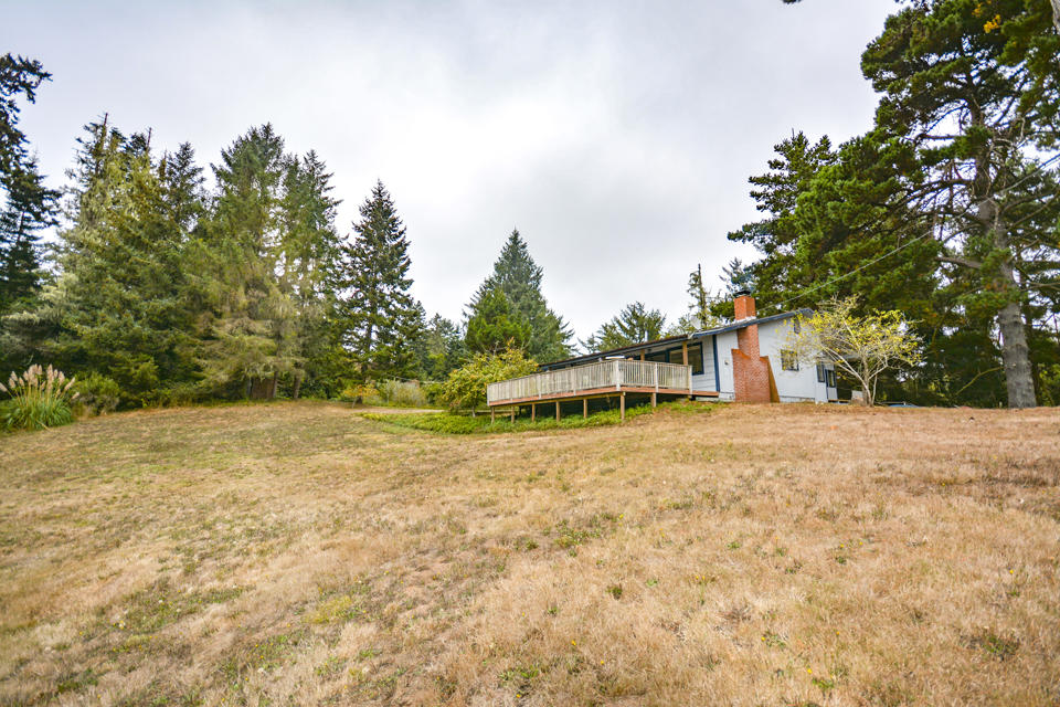 2084 Sunset Eureka, CA 95503 - Photo 42 of 49