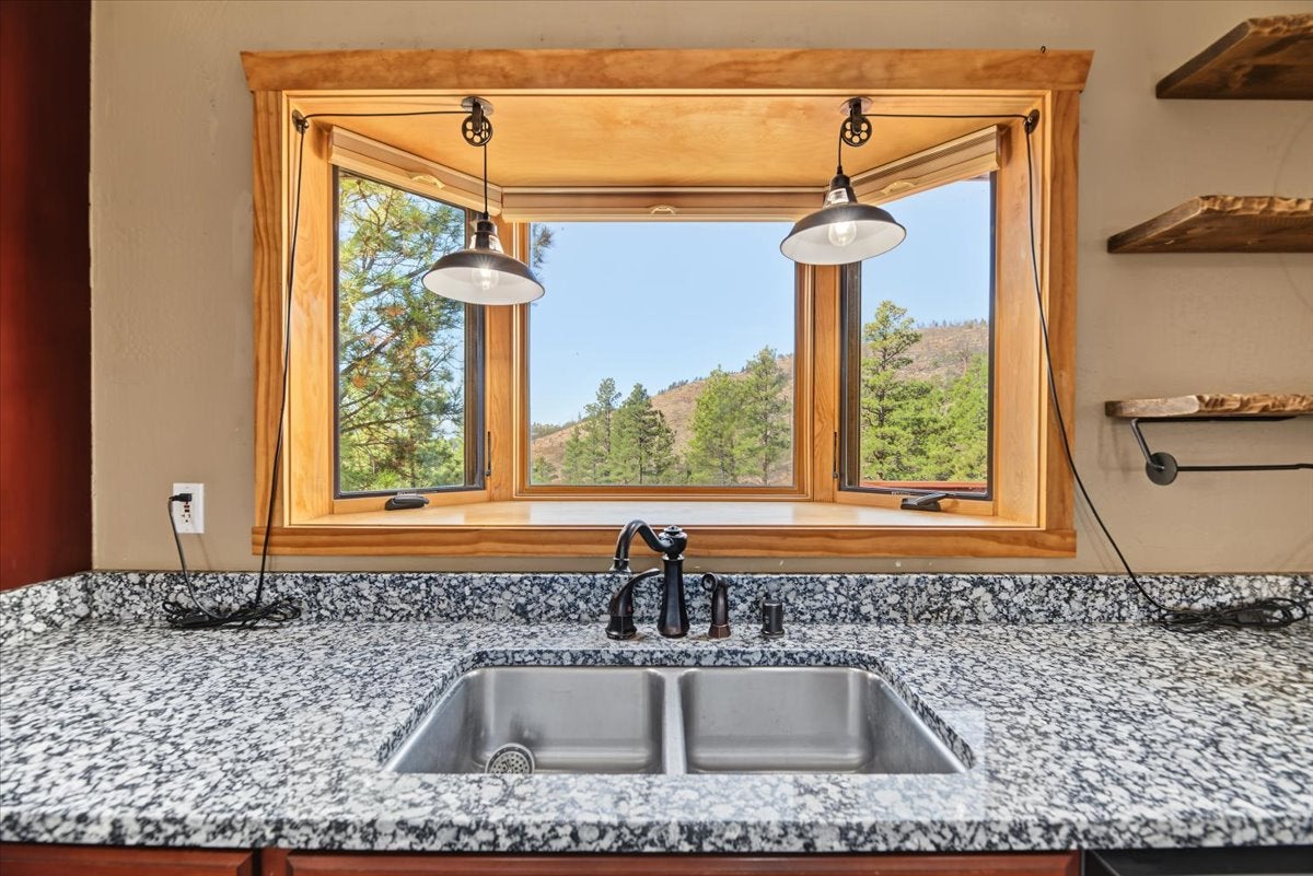 6958 Black Sandy Loop Helena, MT 59602 - Photo 16 of 94 Gallery Image 16