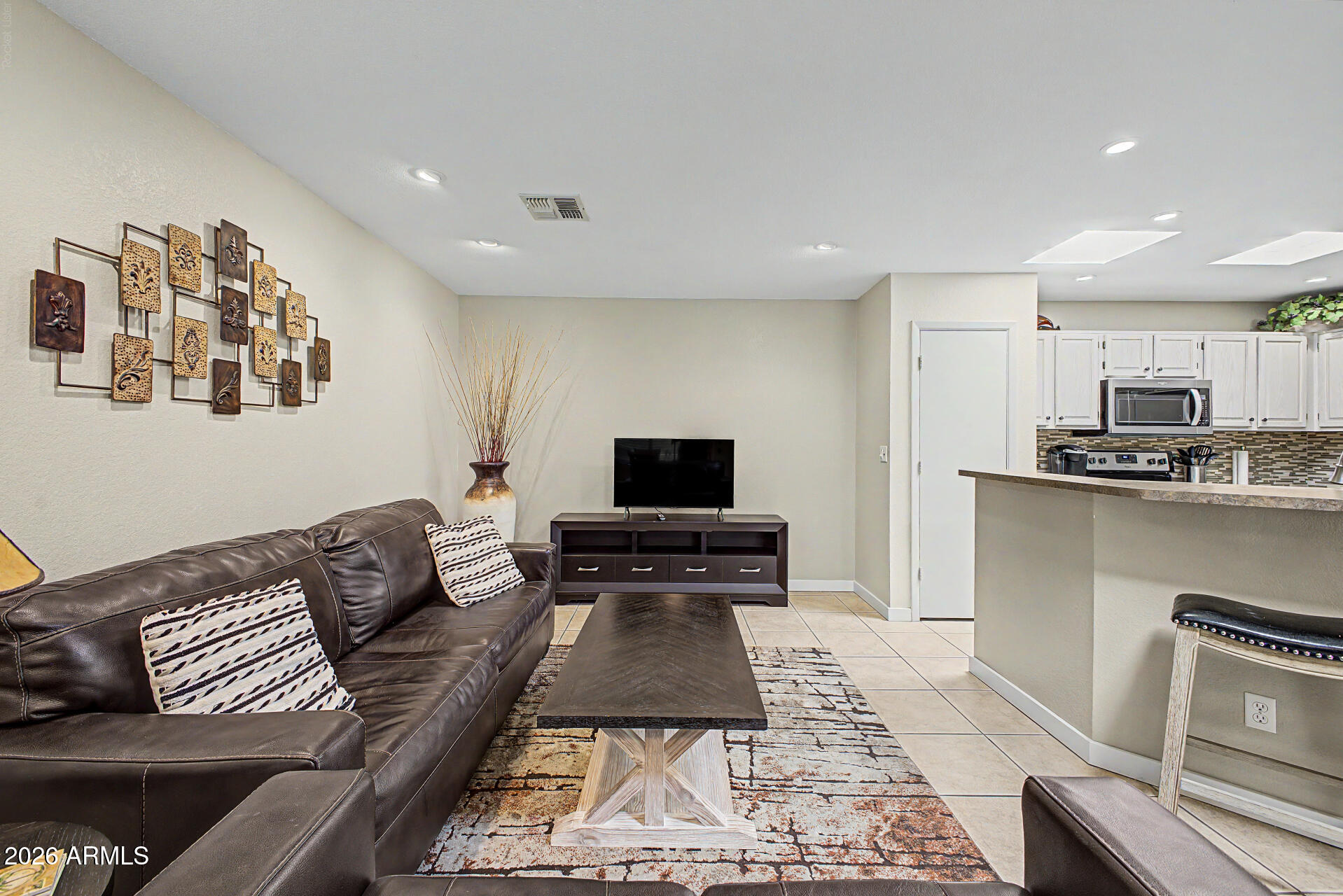 14300 West Bell Road, Unit 209 Surprise, AZ 85374 - Photo 6 of 30